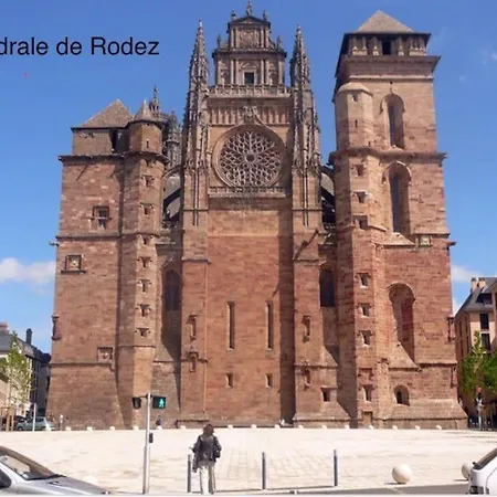 Apartment T4 85m2 Spacieux Climatisation Parking *